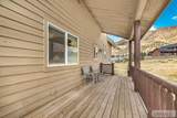 3675 Obrien Drive - Photo 36