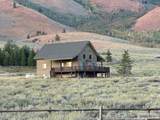 3675 Obrien Drive - Photo 43