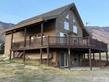 3675 Obrien Drive - Photo 45