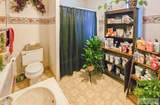 120 Lost River Avenue - Photo 14