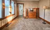 120 Lost River Avenue - Photo 15