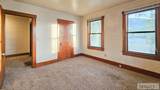 120 Lost River Avenue - Photo 17
