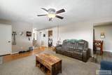 816 Park Lane - Photo 9