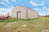 4548 250 N - Photo 10