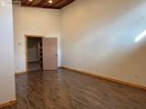201 Center Street - Photo 10