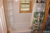 3496 Pinion Lane - Photo 10