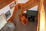 3496 Pinion Lane - Photo 11