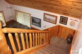 3496 Pinion Lane - Photo 12