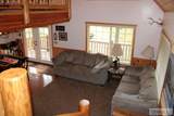 3496 Pinion Lane - Photo 13
