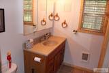 3496 Pinion Lane - Photo 19