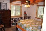 3496 Pinion Lane - Photo 20
