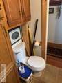 3496 Pinion Lane - Photo 21