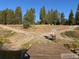 3496 Pinion Lane - Photo 24