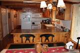 3496 Pinion Lane - Photo 3