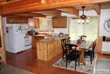 3496 Pinion Lane - Photo 4