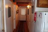 3496 Pinion Lane - Photo 5