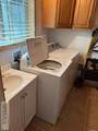 3496 Pinion Lane - Photo 6