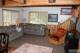 3496 Pinion Lane - Photo 7