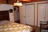 3496 Pinion Lane - Photo 8
