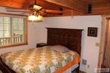 3496 Pinion Lane - Photo 9