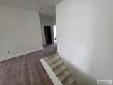 672 Cutler Avenue - Photo 15