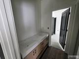 672 Cutler Avenue - Photo 31