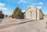 183 W 265 N - Photo 31