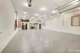 183 W 265 N - Photo 33