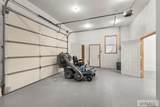 183 W 265 N - Photo 36