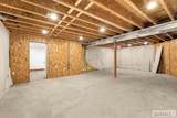 183 W 265 N - Photo 38