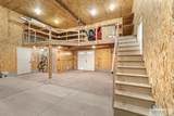 183 W 265 N - Photo 40
