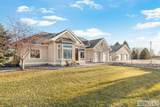 183 W 265 N - Photo 41