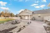 183 W 265 N - Photo 44