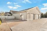 183 W 265 N - Photo 45