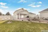 183 W 265 N - Photo 46