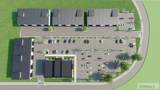 2850 Spitfire Street - Photo 3