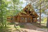 3930 Snow Cap Drive - Photo 5