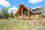 3930 Snow Cap Drive - Photo 6