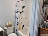 1573 Petersburg - Photo 24