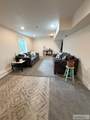 1573 Petersburg - Photo 25