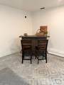 1573 Petersburg - Photo 26