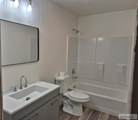1573 Petersburg - Photo 27