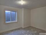 1573 Petersburg - Photo 28