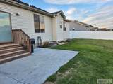 1573 Petersburg - Photo 30