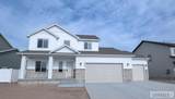 619 Curlew Drive - Photo 1