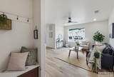802 #203 Sunnyside Road - Photo 3