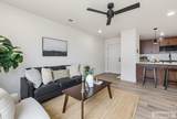 802 #203 Sunnyside Road - Photo 4