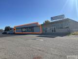 2050 1st Street - Photo 1