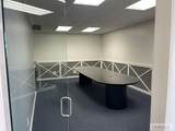 2050 1st Street - Photo 10