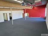 2050 1st Street - Photo 11